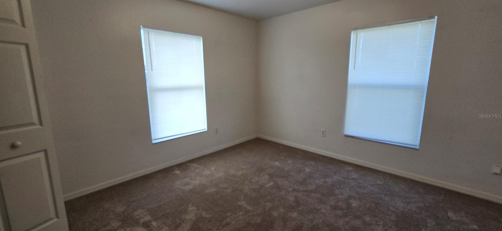 6875 SE 52ND ST, OCALA, FL, 34472