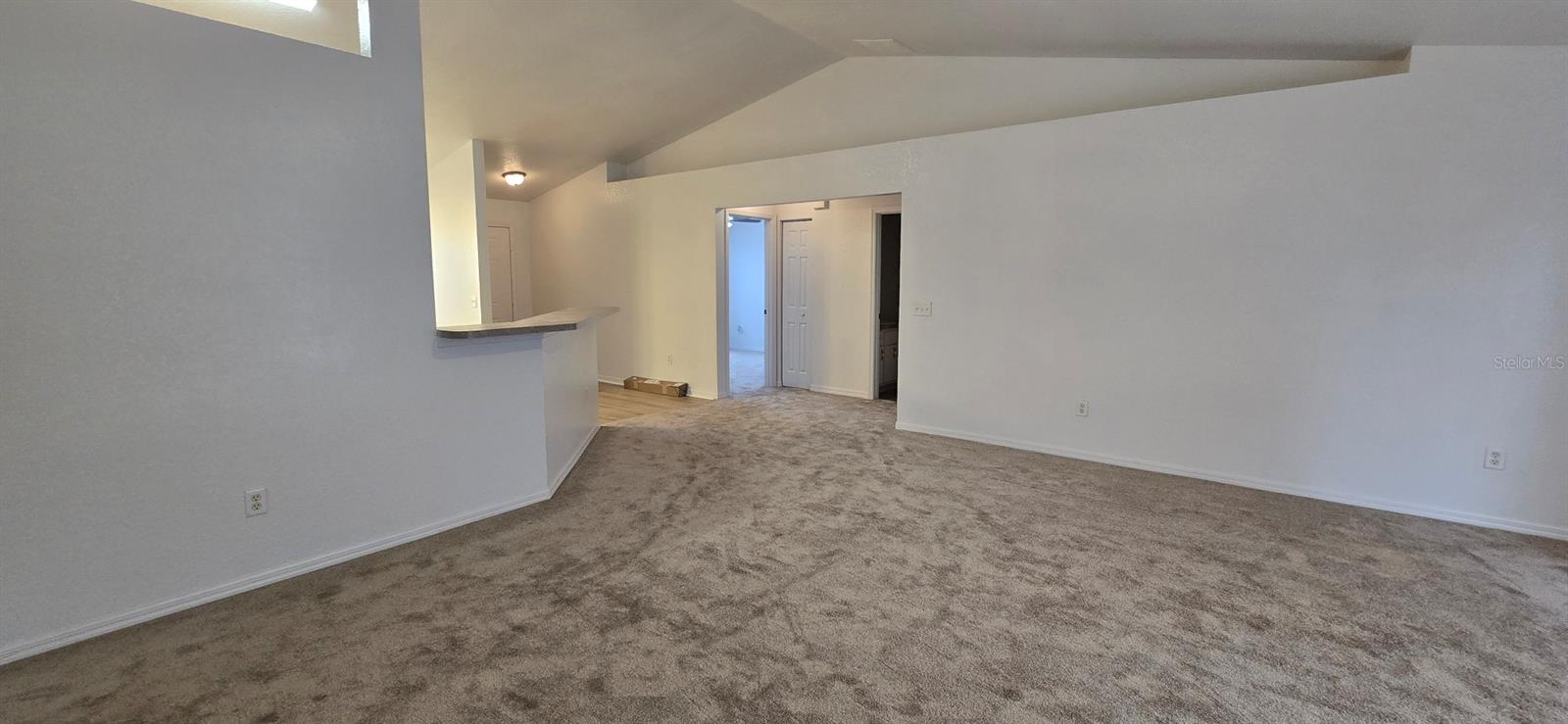 6875 SE 52ND ST, OCALA, FL, 34472