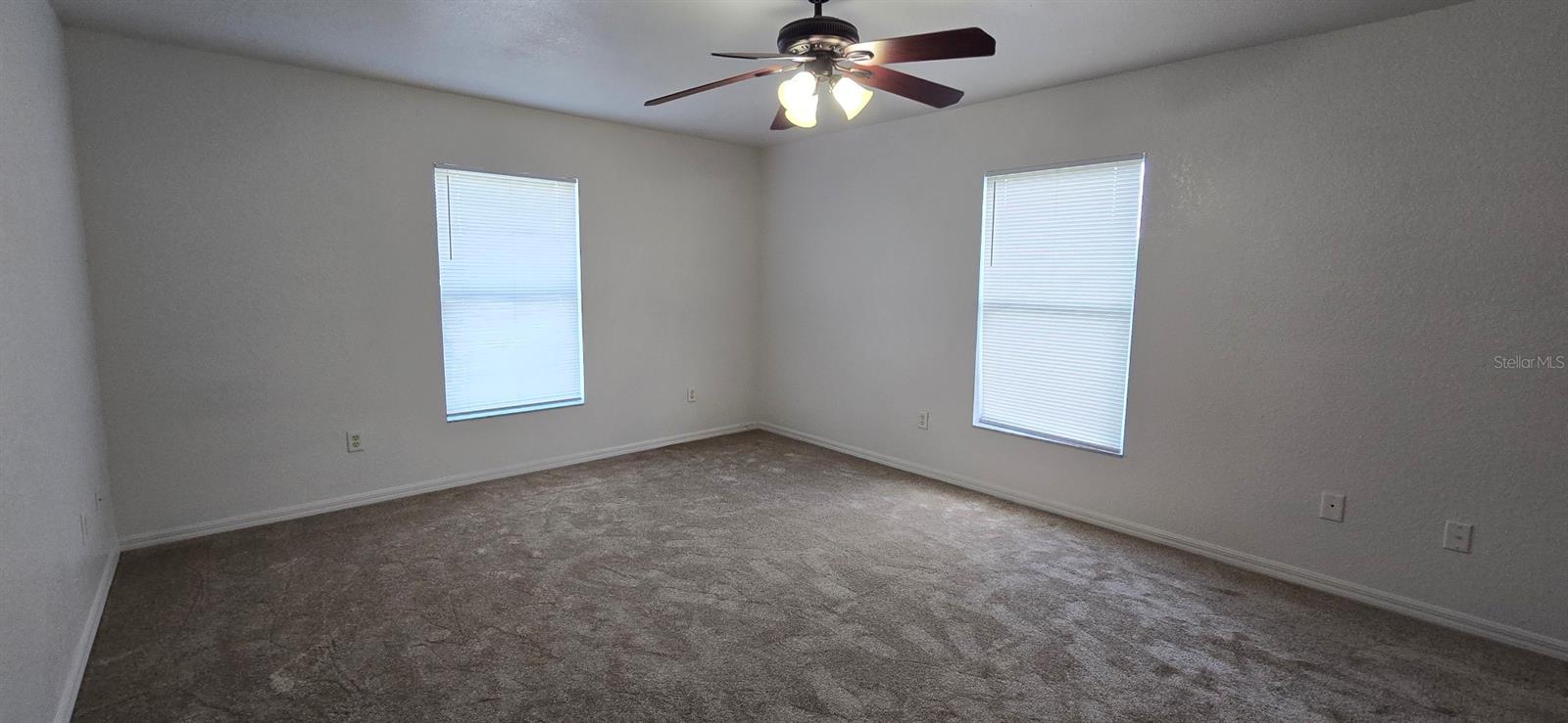 6875 SE 52ND ST, OCALA, FL, 34472