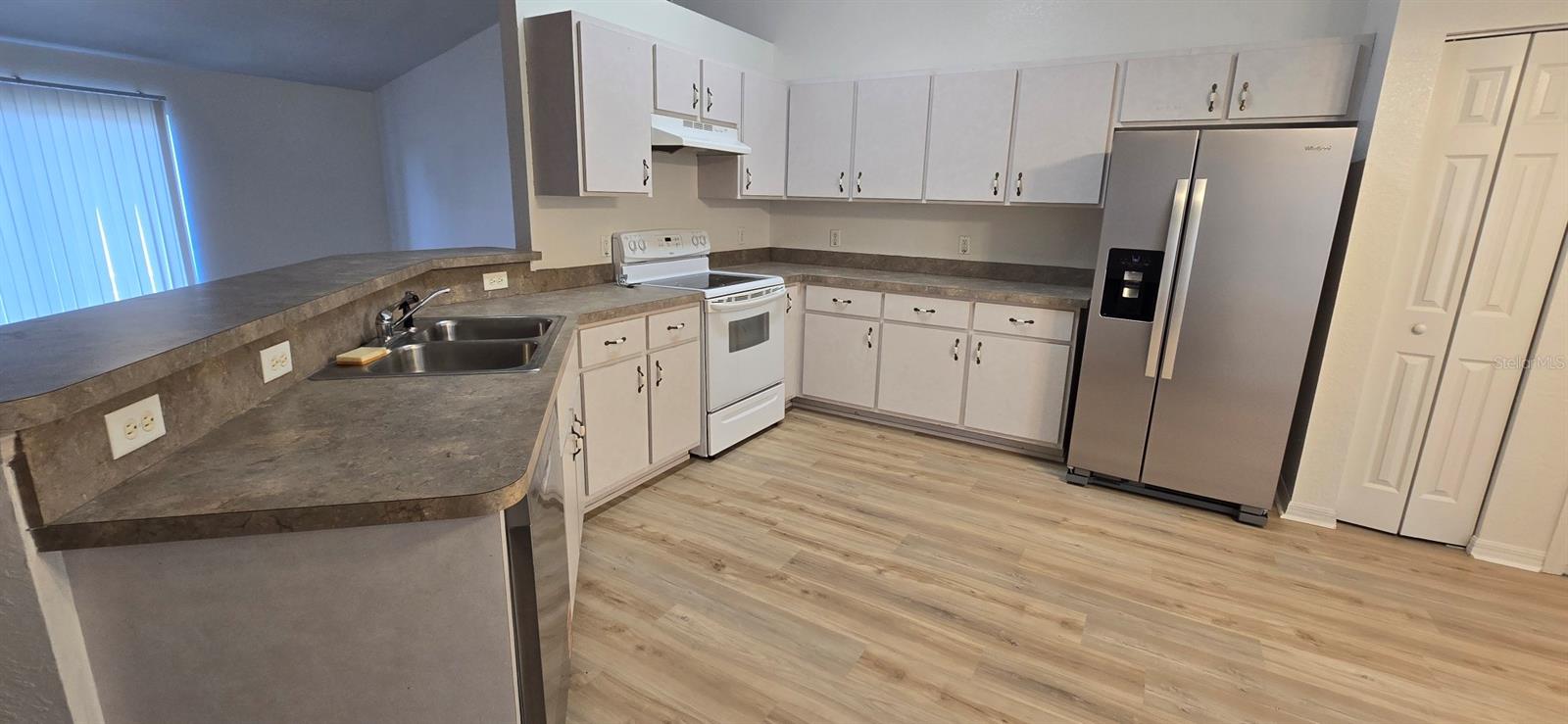 6875 SE 52ND ST, OCALA, FL, 34472