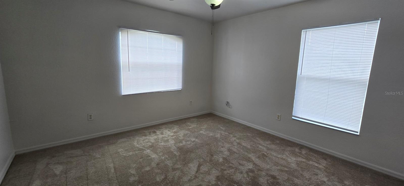 6875 SE 52ND ST, OCALA, FL, 34472