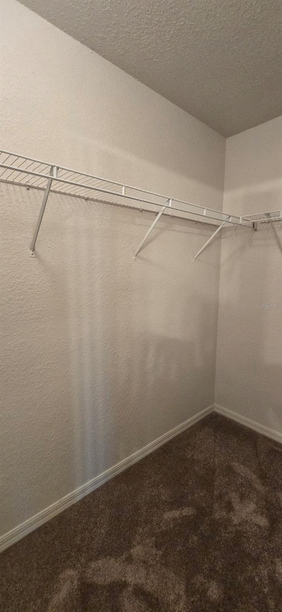 6875 SE 52ND ST, OCALA, FL, 34472