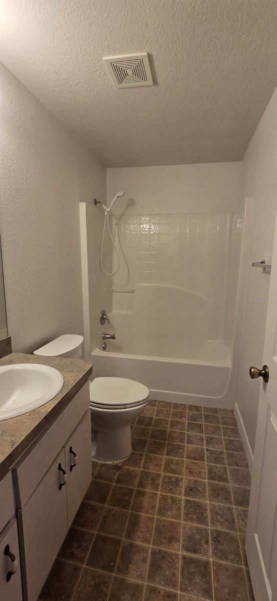 6875 SE 52ND ST, OCALA, FL, 34472