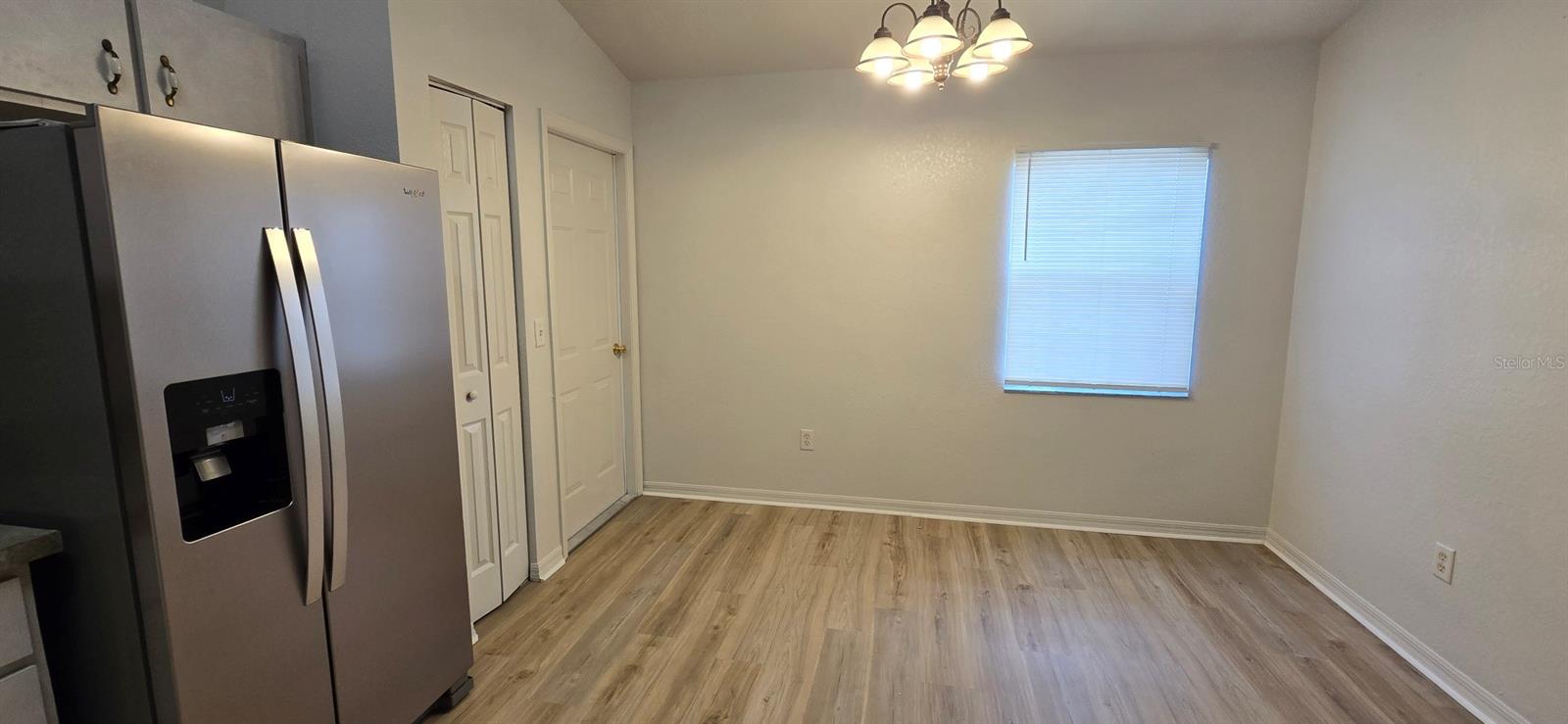 6875 SE 52ND ST, OCALA, FL, 34472