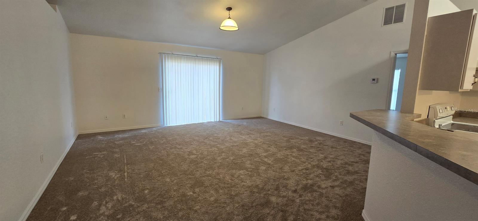 6875 SE 52ND ST, OCALA, FL, 34472