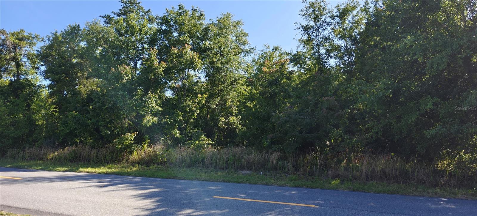 Lot 114 N GOODMAN RD, KISSIMMEE, FL, 34747