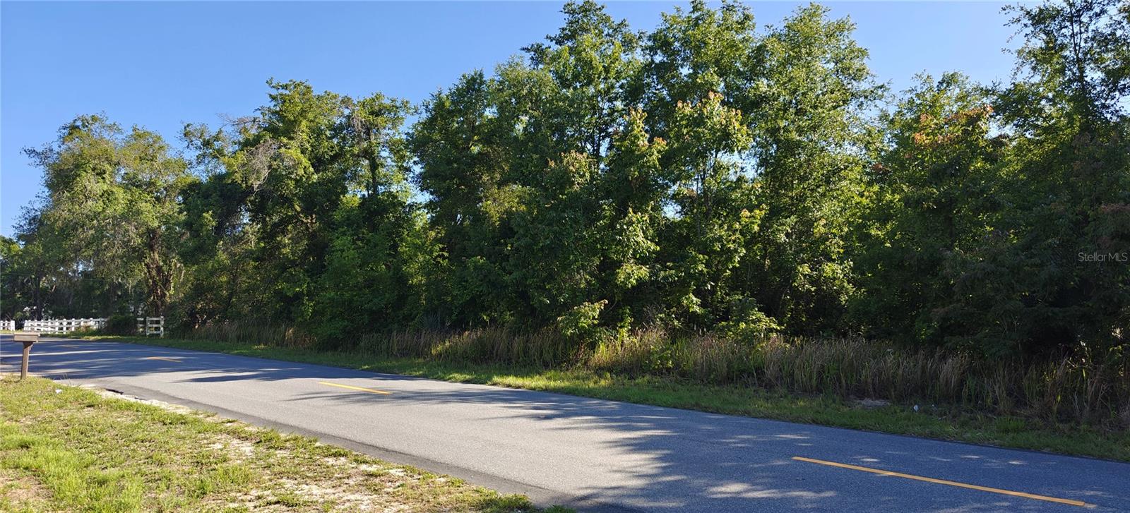 Lot 114 N GOODMAN RD, KISSIMMEE, FL, 34747
