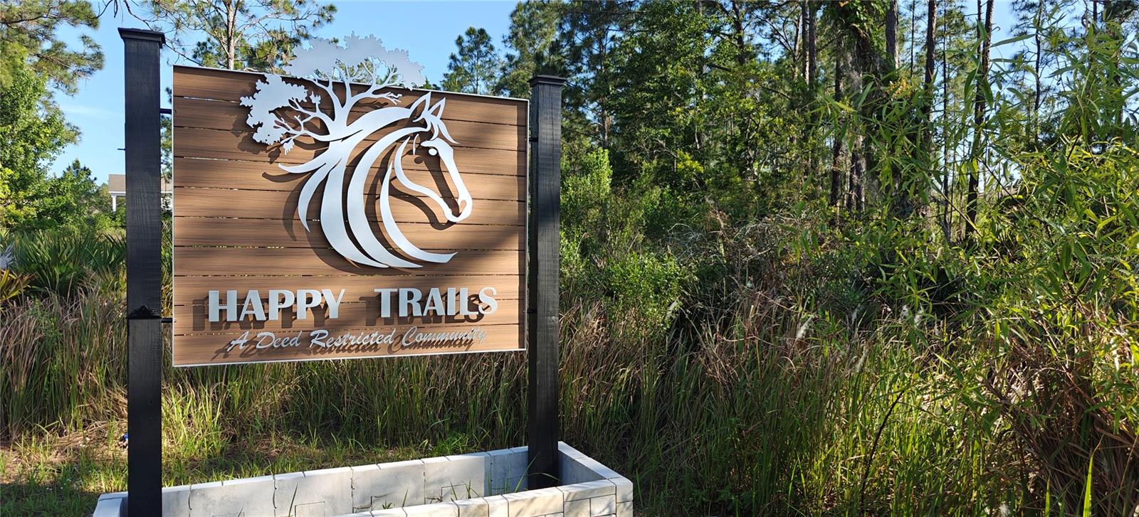 Lot 114 N GOODMAN RD, KISSIMMEE, FL, 34747