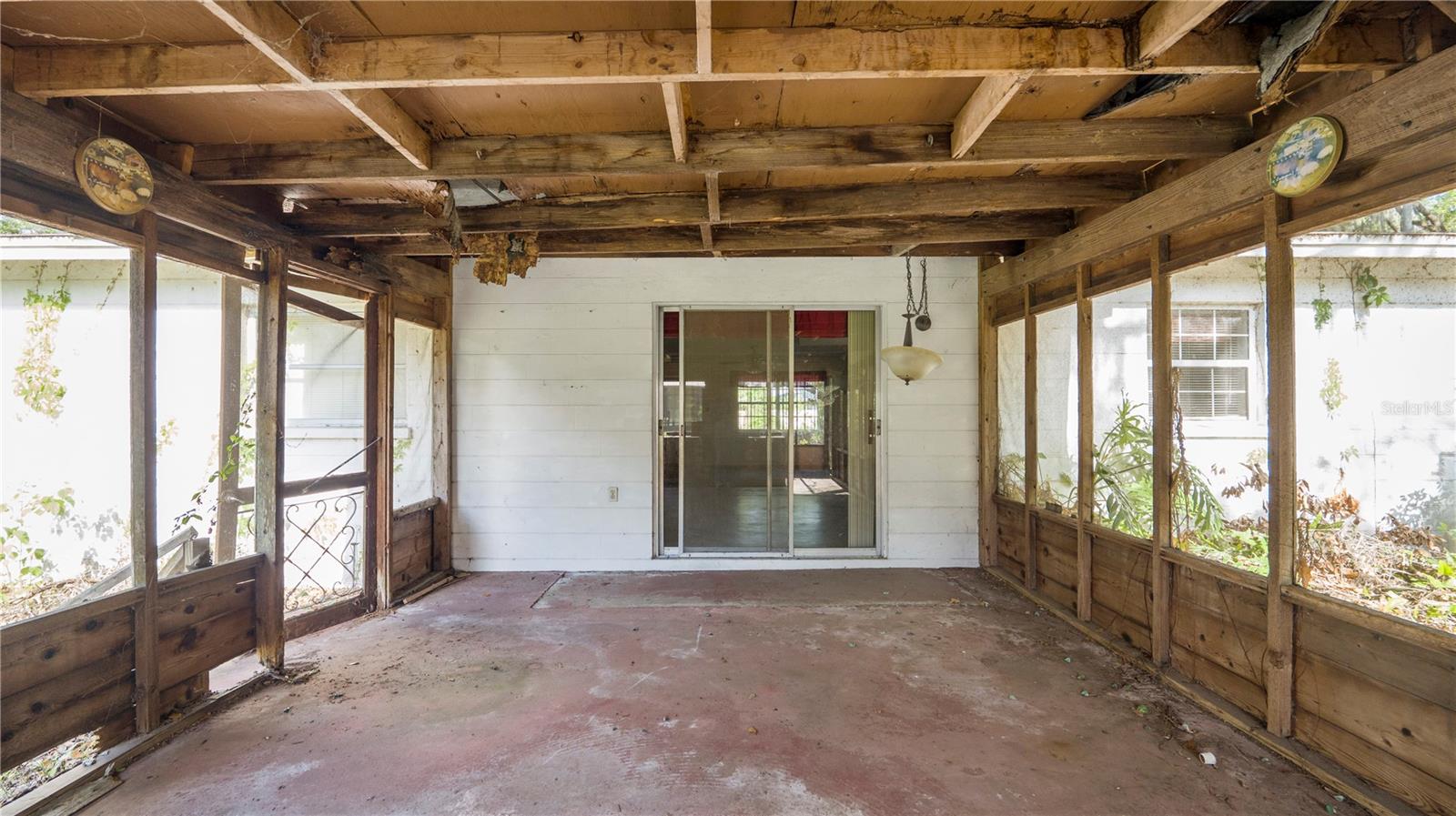 2005 W PIPKIN ROAD, LAKELAND, FL, 33811