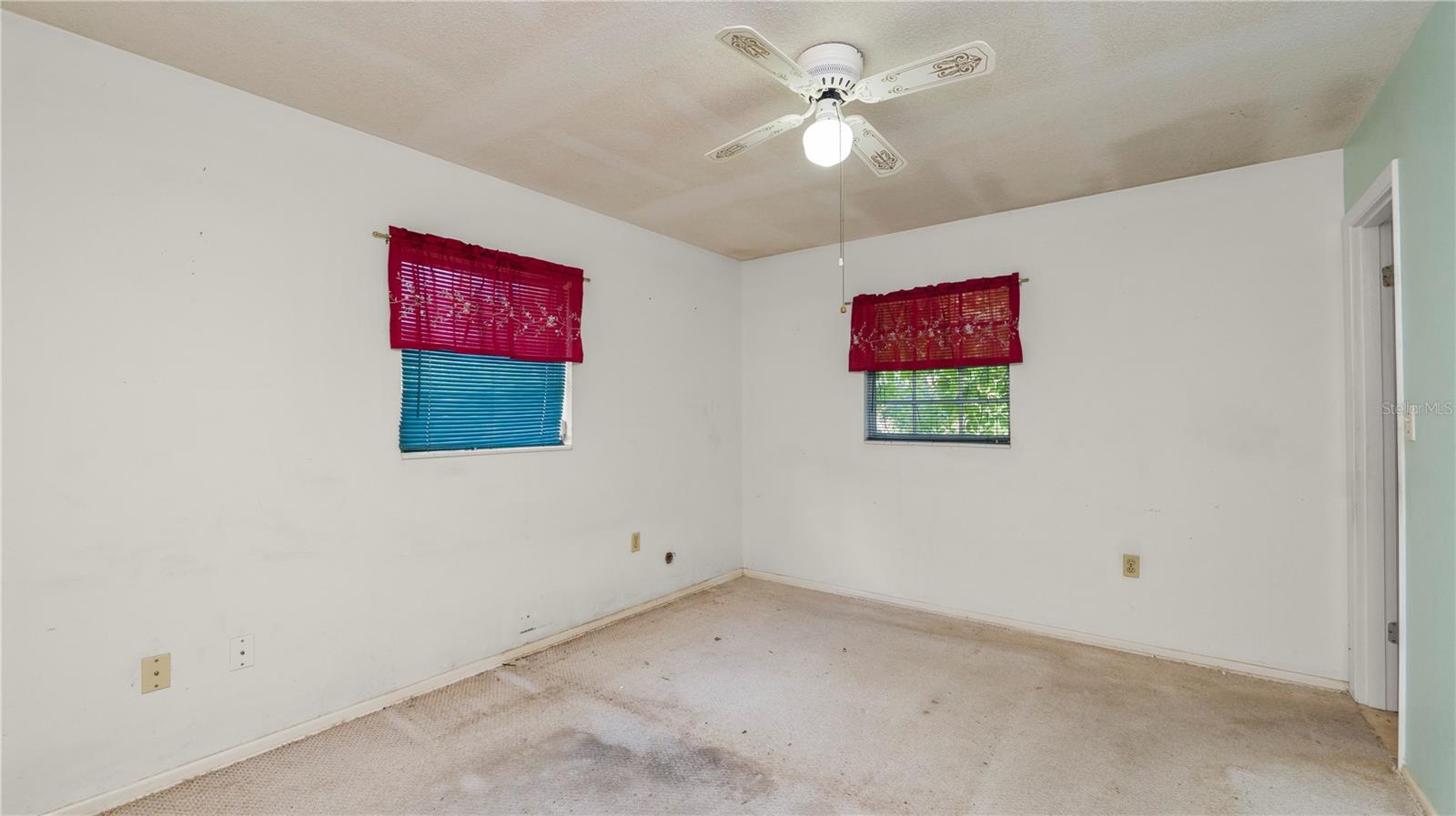 2005 W PIPKIN ROAD, LAKELAND, FL, 33811