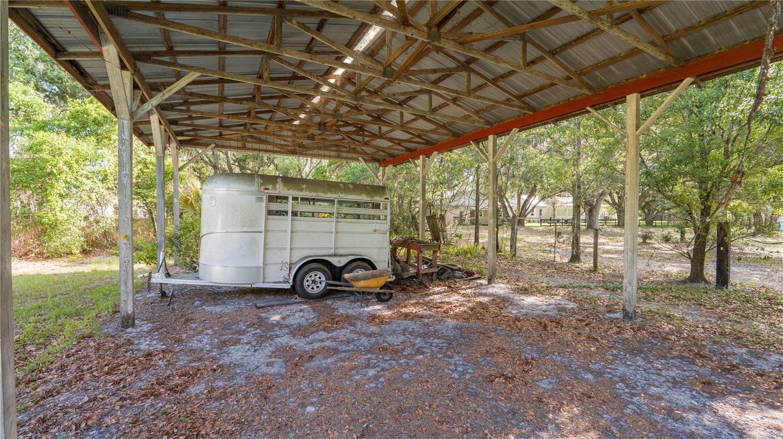 2005 W PIPKIN ROAD, LAKELAND, FL, 33811