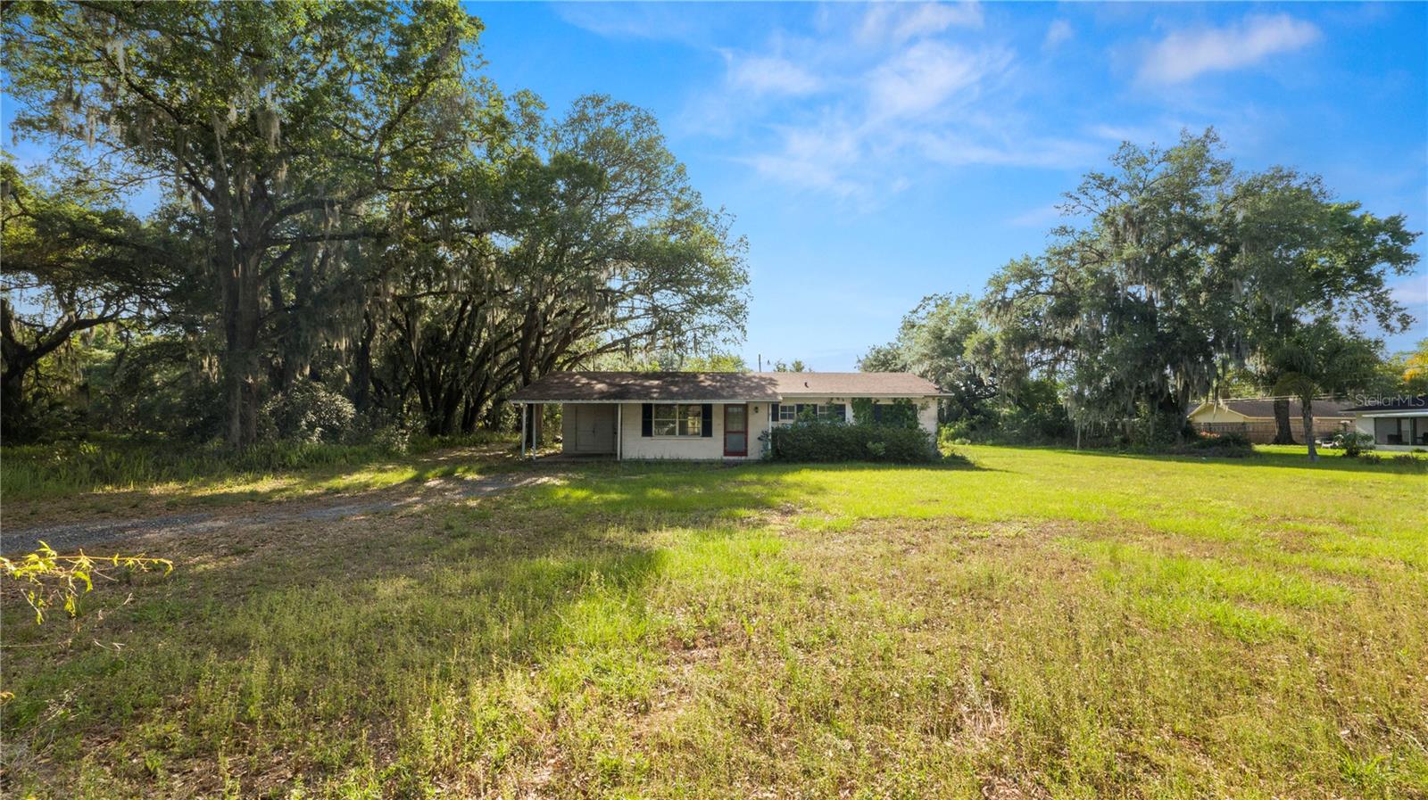 2005 W PIPKIN ROAD, LAKELAND, FL, 33811