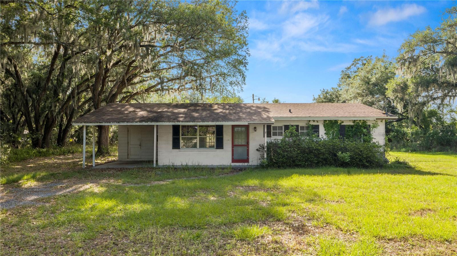 2005 W PIPKIN ROAD, LAKELAND, FL, 33811