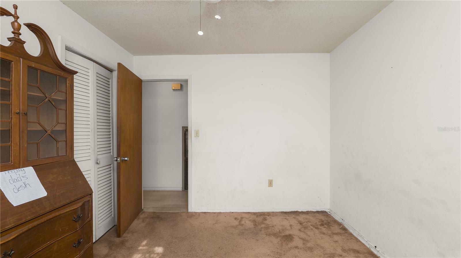 2005 W PIPKIN ROAD, LAKELAND, FL, 33811