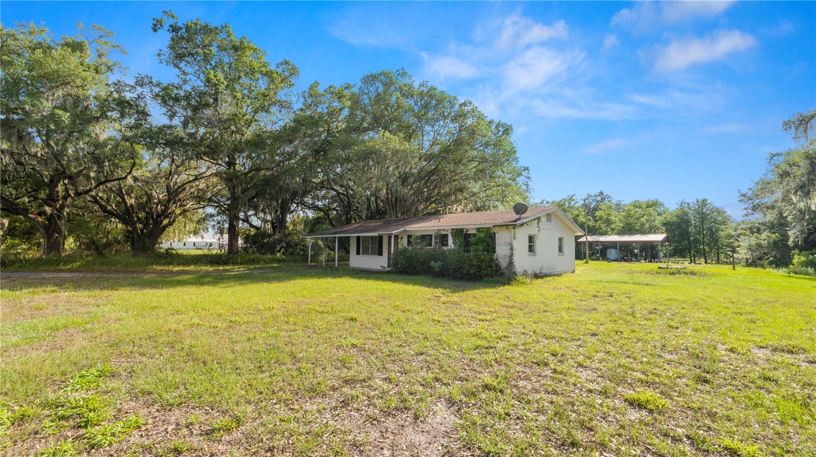 2005 W PIPKIN ROAD, LAKELAND, FL, 33811