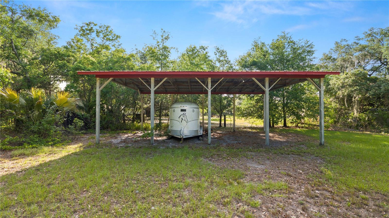 2005 W PIPKIN ROAD, LAKELAND, FL, 33811