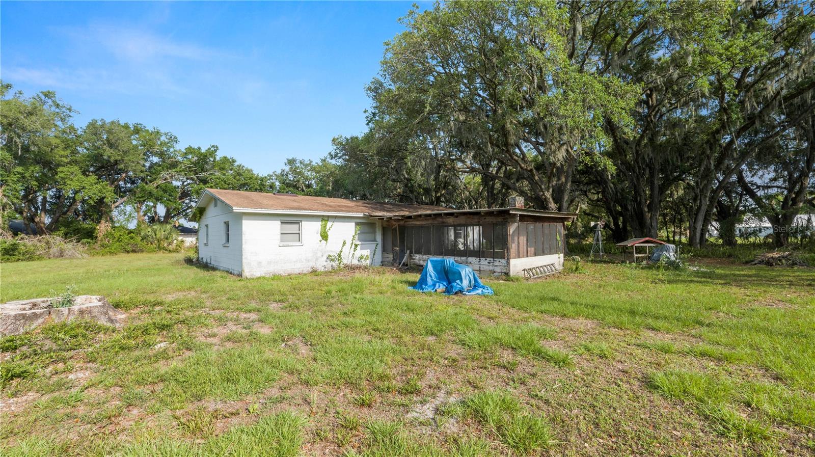 2005 W PIPKIN ROAD, LAKELAND, FL, 33811
