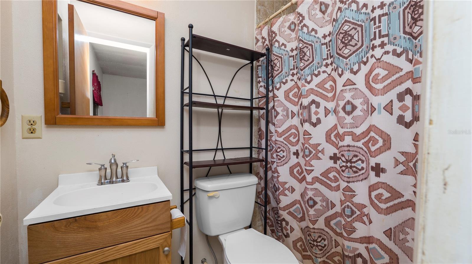 2005 W PIPKIN ROAD, LAKELAND, FL, 33811