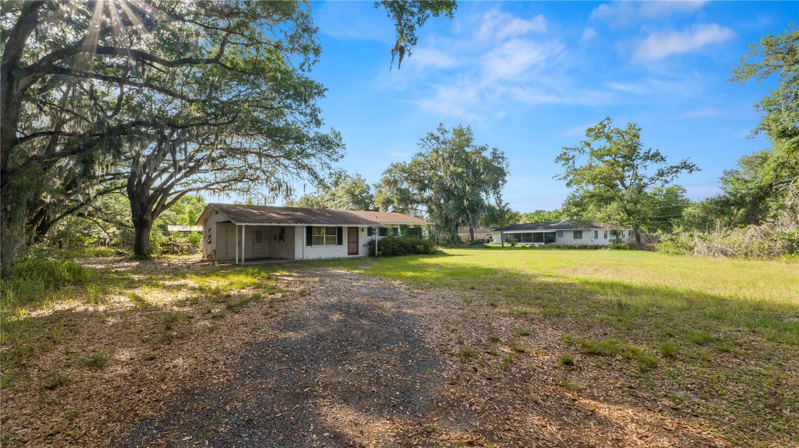 2005 W PIPKIN ROAD, LAKELAND, FL, 33811