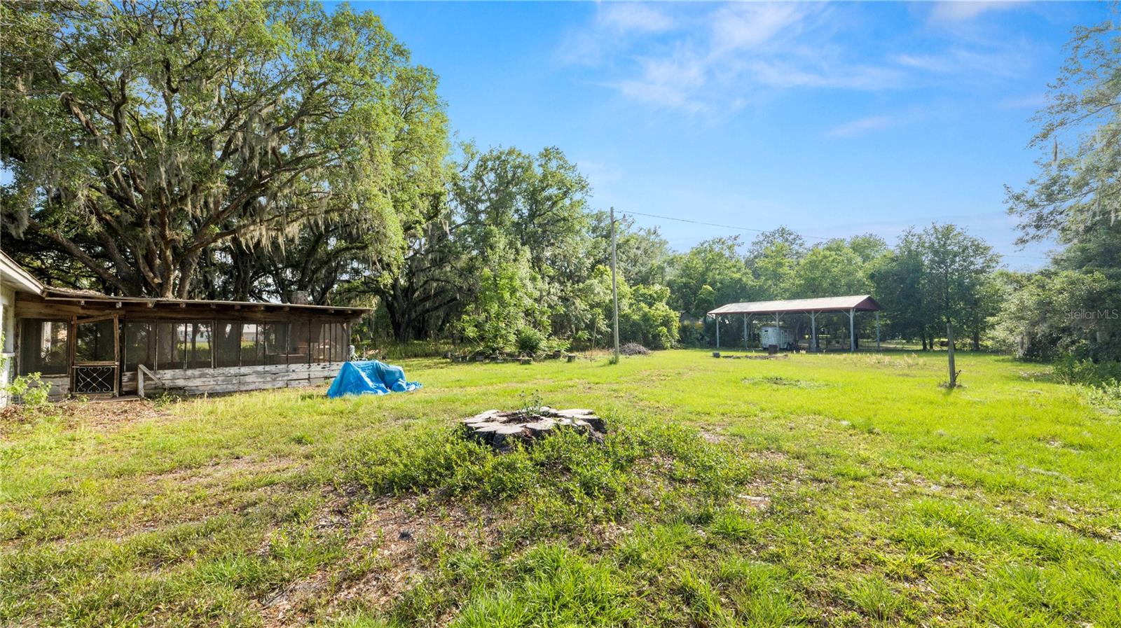 2005 W PIPKIN ROAD, LAKELAND, FL, 33811