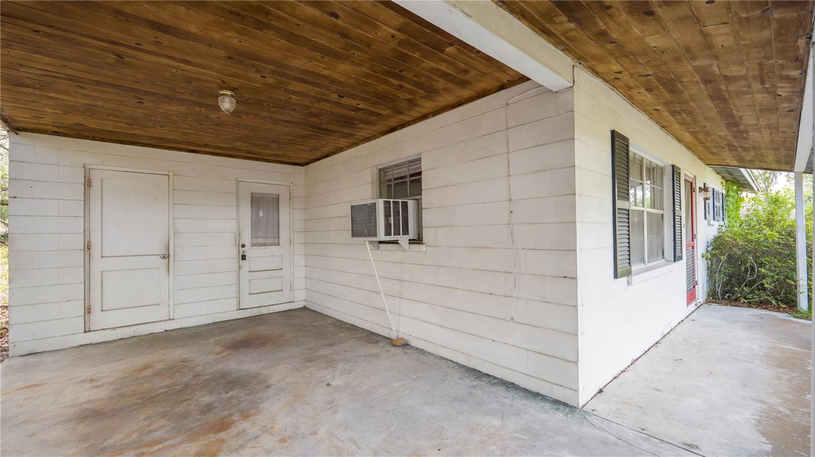 2005 W PIPKIN ROAD, LAKELAND, FL, 33811