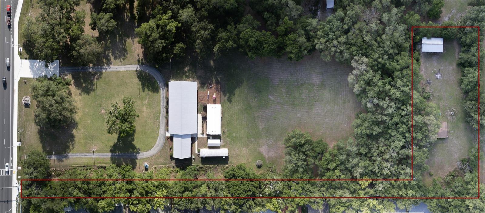 2005 W PIPKIN ROAD, LAKELAND, FL, 33811