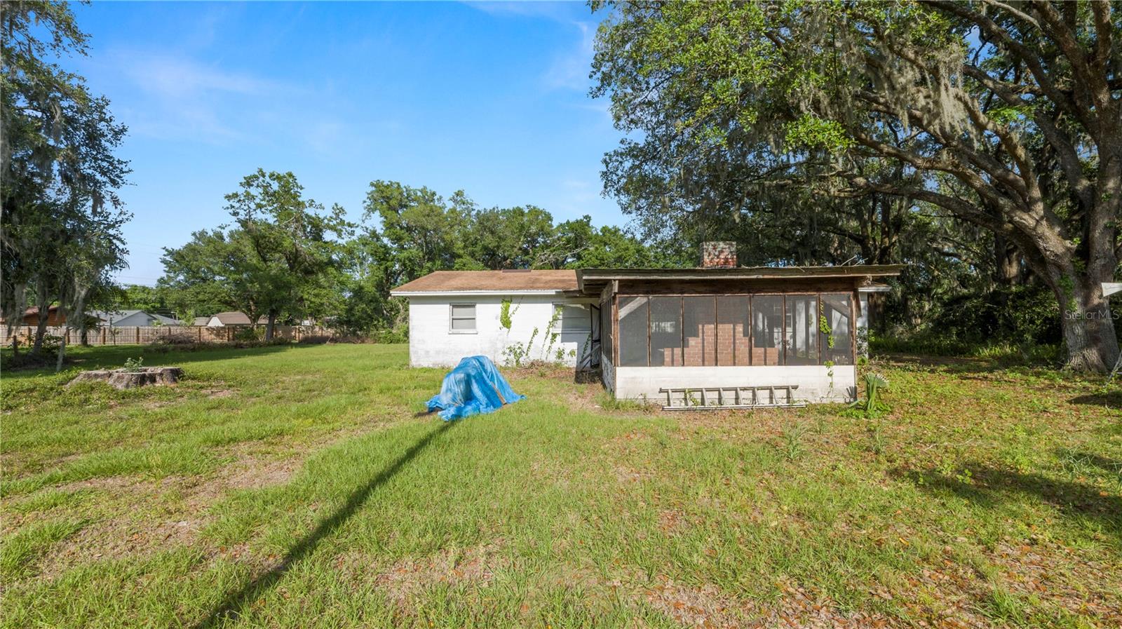 2005 W PIPKIN ROAD, LAKELAND, FL, 33811