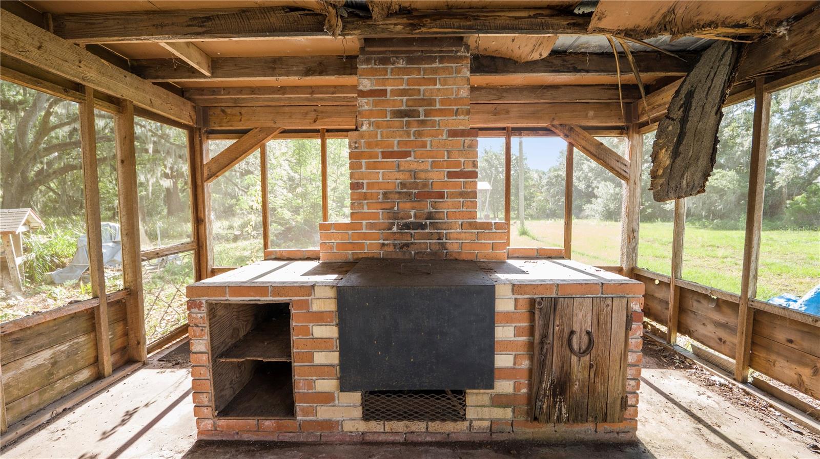 2005 W PIPKIN ROAD, LAKELAND, FL, 33811