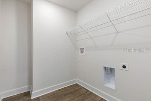 48 PHEASANT DR, PALM COAST, FL, 32164