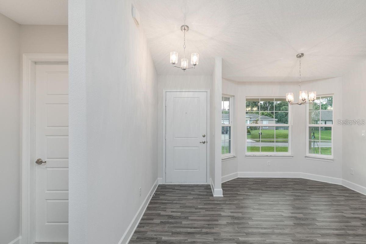 48 PHEASANT DR, PALM COAST, FL, 32164