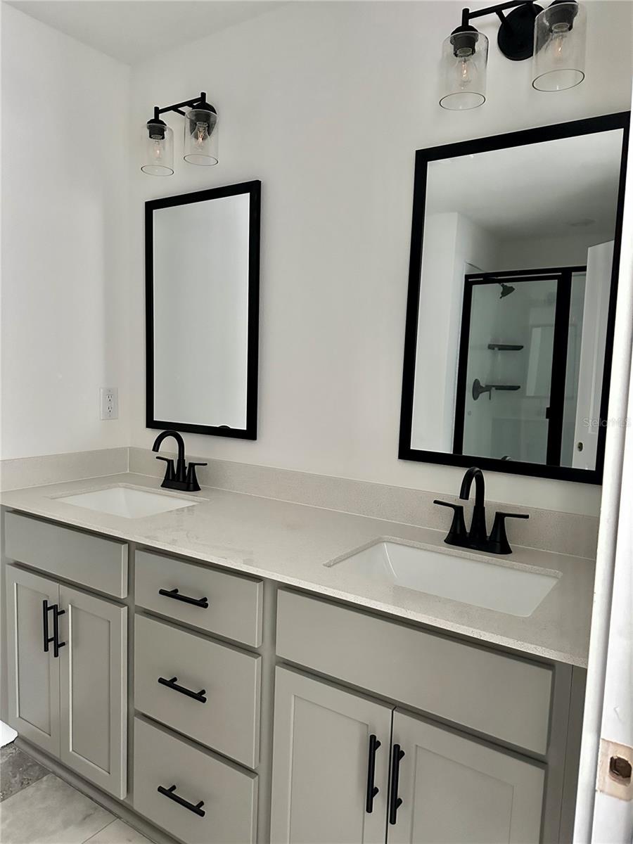 48 PHEASANT DR, PALM COAST, FL, 32164