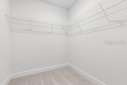 48 PHEASANT DR, PALM COAST, FL, 32164