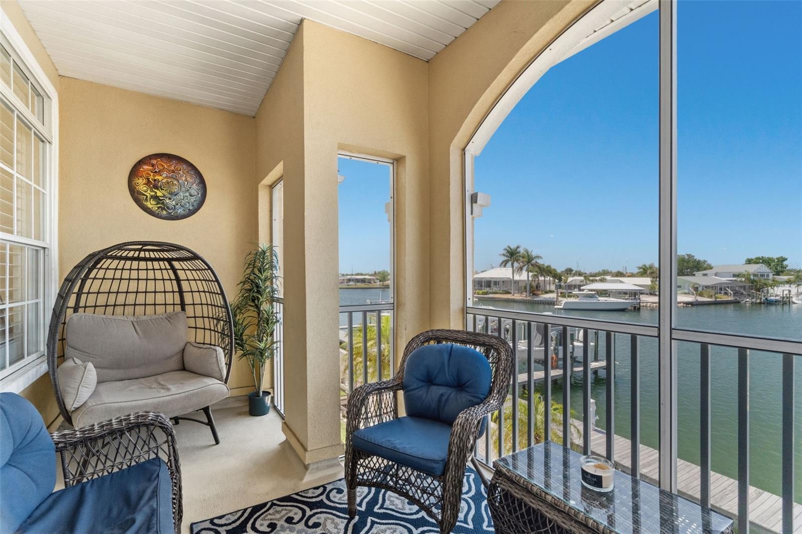 6420 SUNSET BAY CIR, APOLLO BEACH, FL, 33572