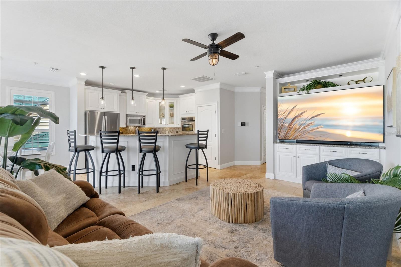 6420 SUNSET BAY CIR, APOLLO BEACH, FL, 33572