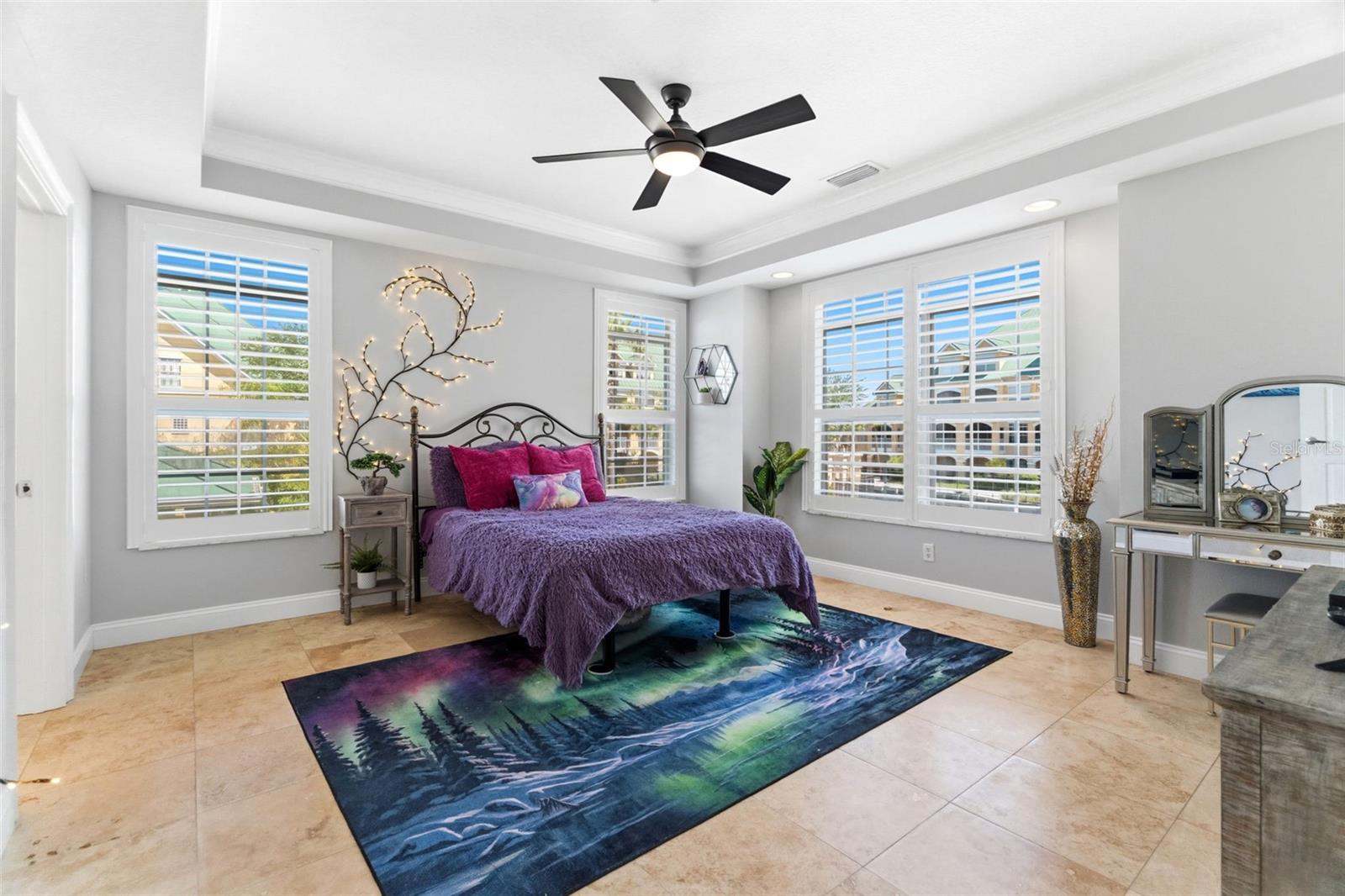 6420 SUNSET BAY CIR, APOLLO BEACH, FL, 33572