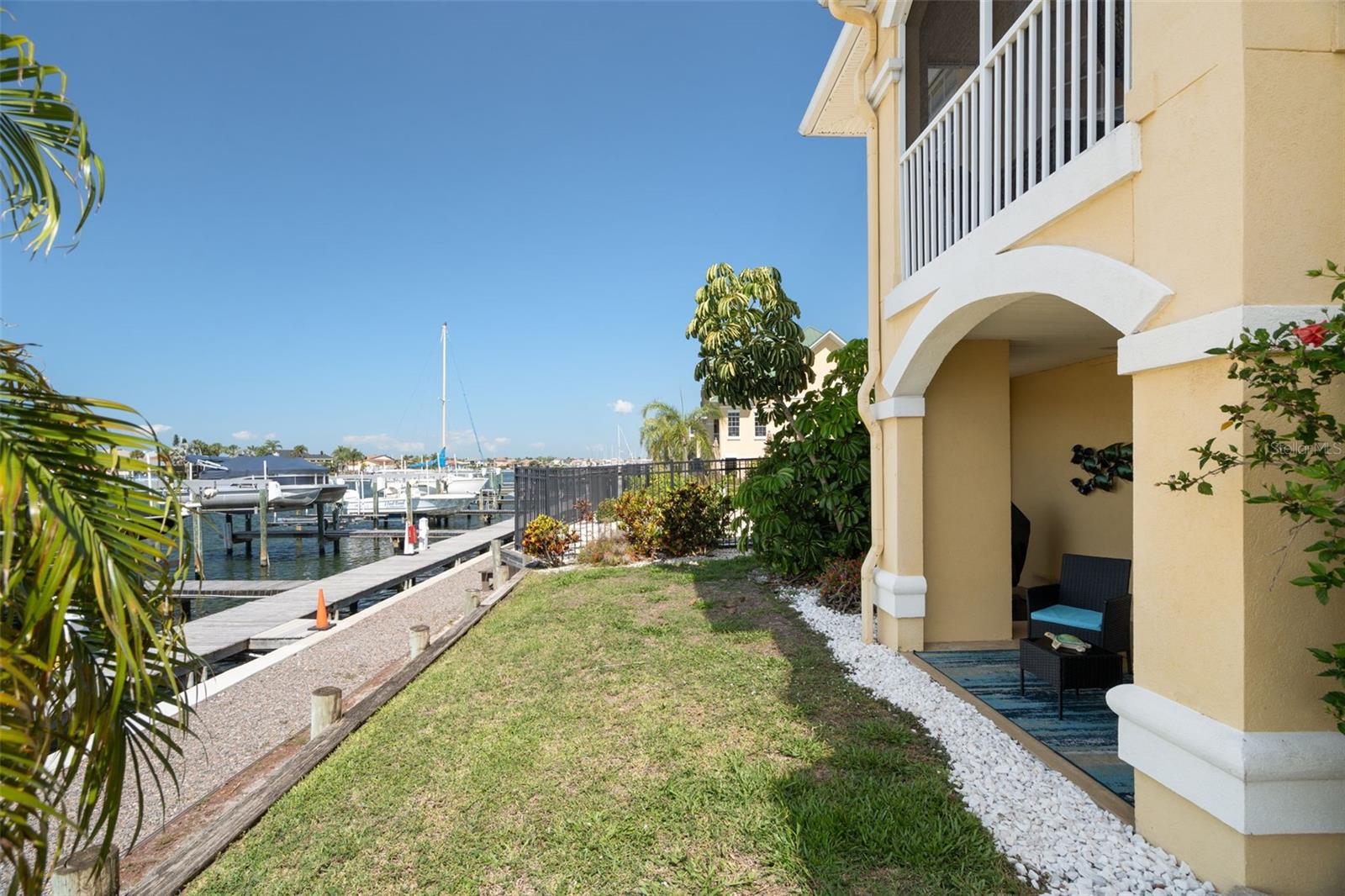 6420 SUNSET BAY CIR, APOLLO BEACH, FL, 33572