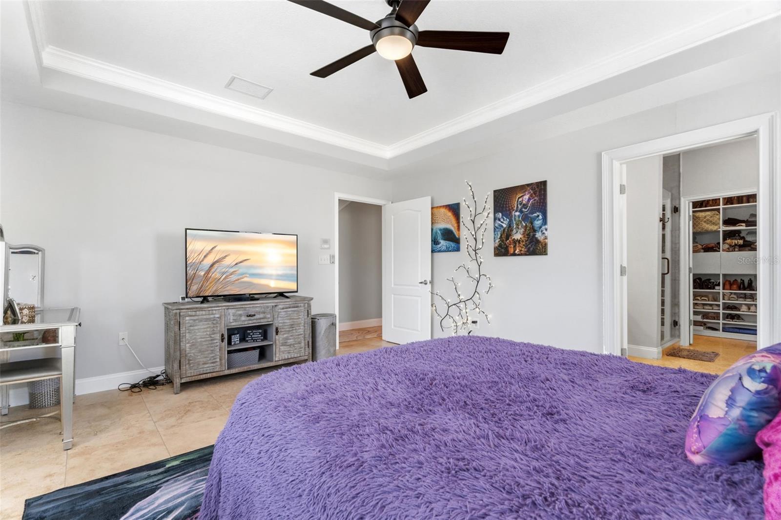 6420 SUNSET BAY CIR, APOLLO BEACH, FL, 33572