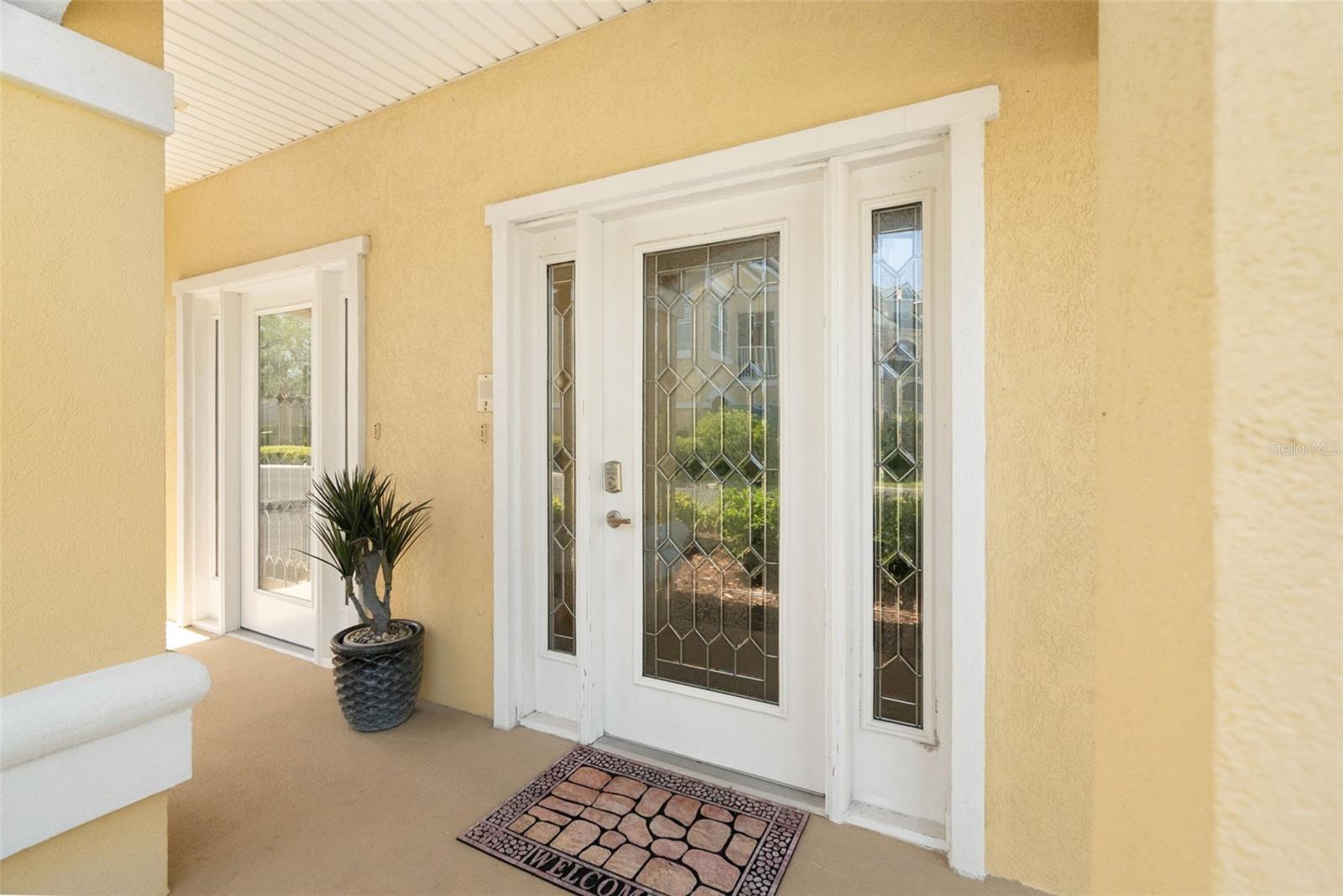 6420 SUNSET BAY CIR, APOLLO BEACH, FL, 33572