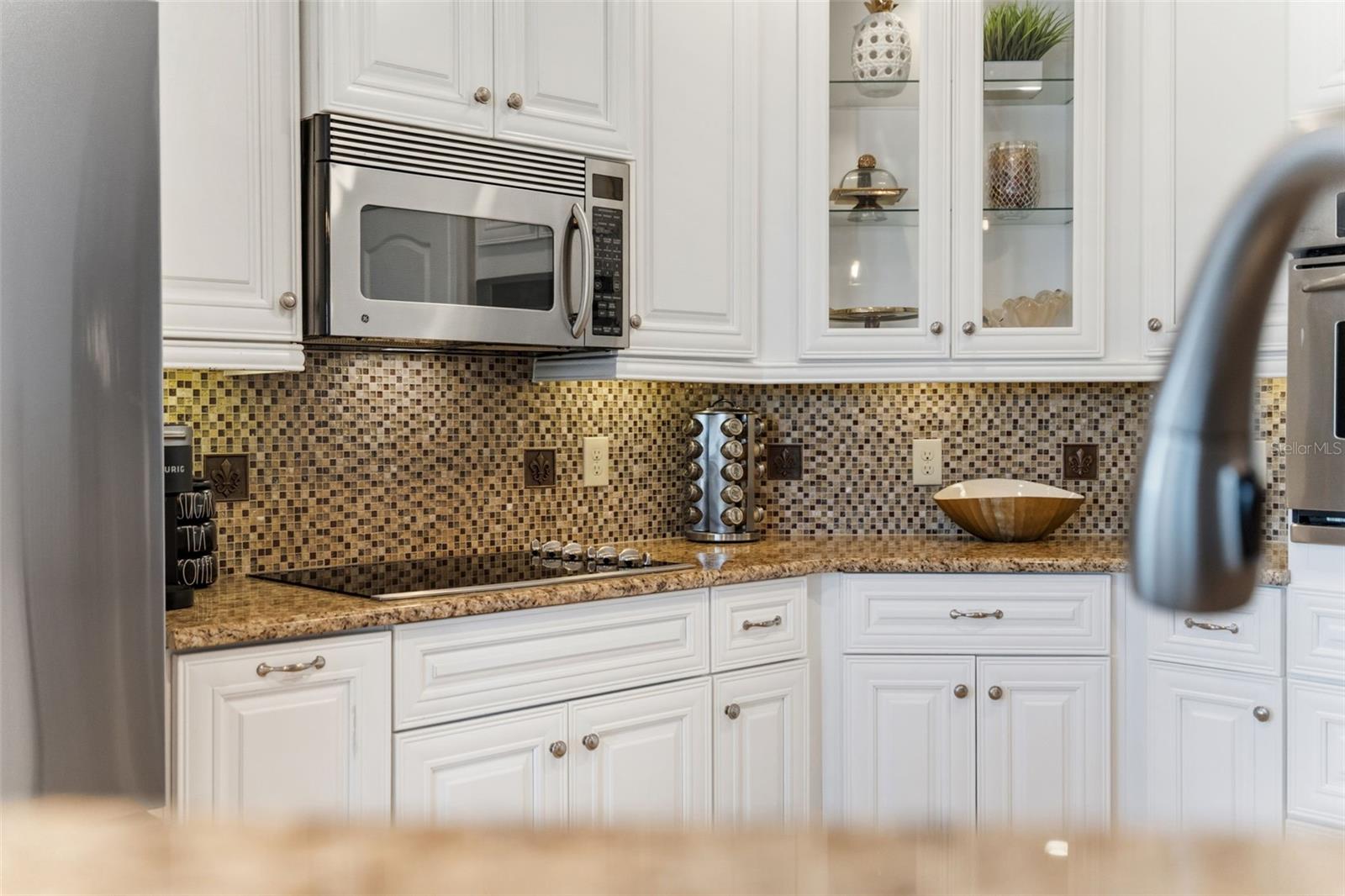 6420 SUNSET BAY CIR, APOLLO BEACH, FL, 33572