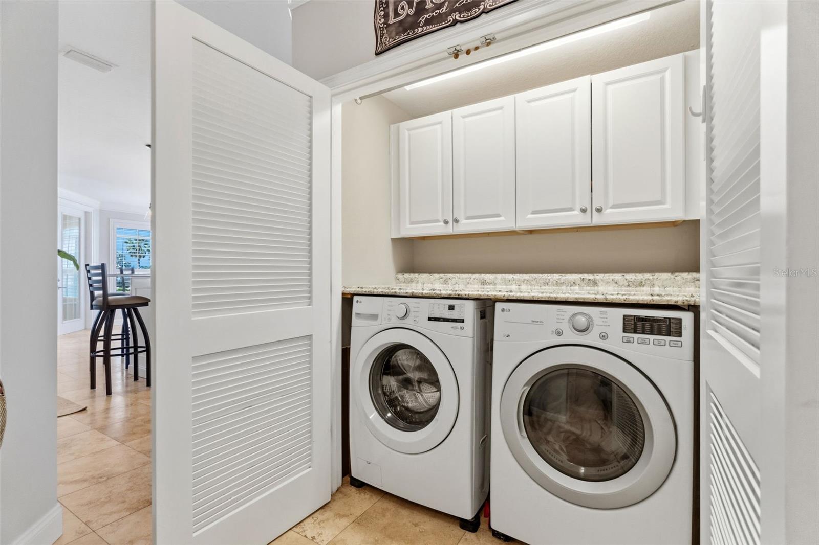 6420 SUNSET BAY CIR, APOLLO BEACH, FL, 33572