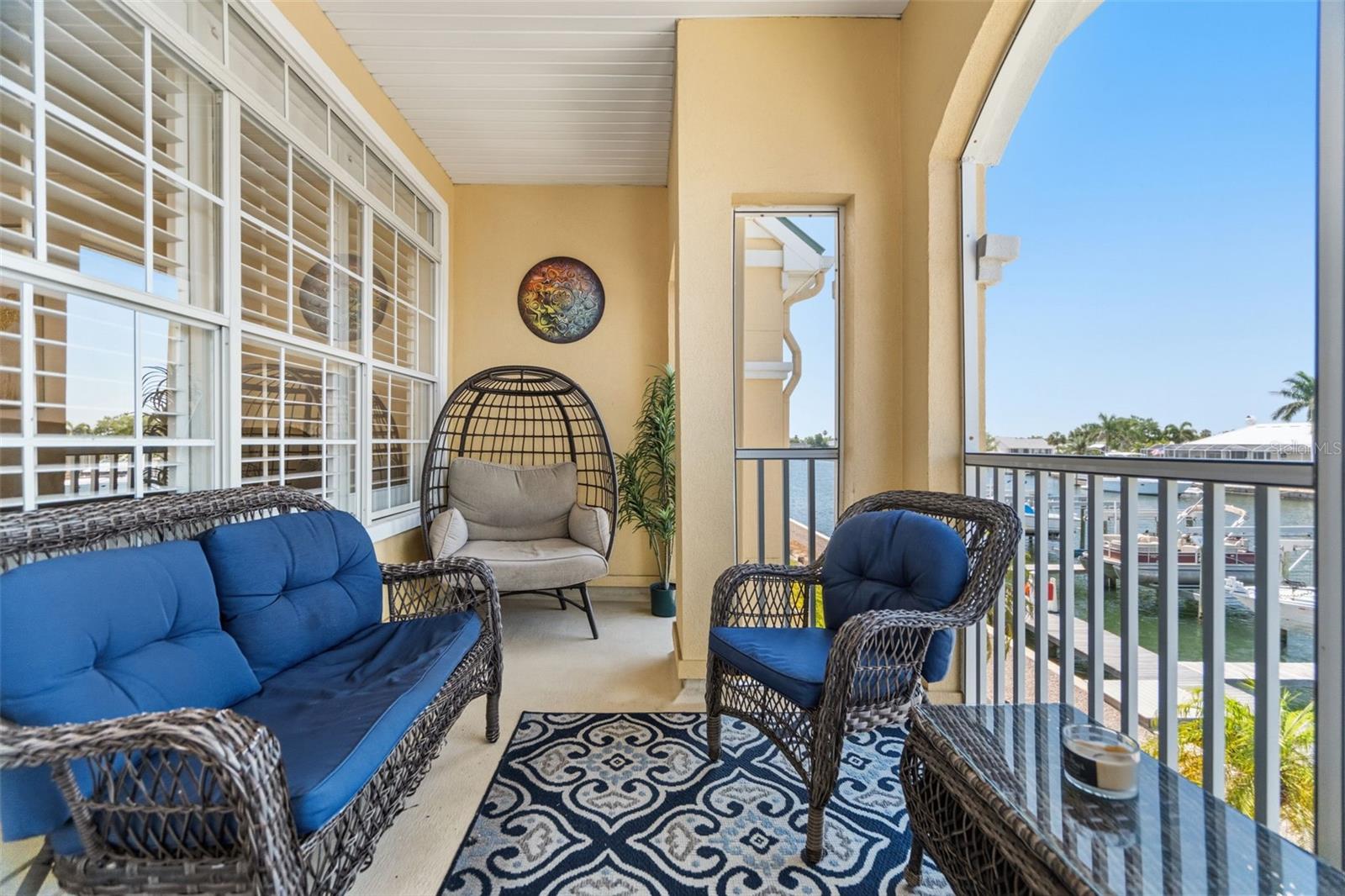 6420 SUNSET BAY CIR, APOLLO BEACH, FL, 33572