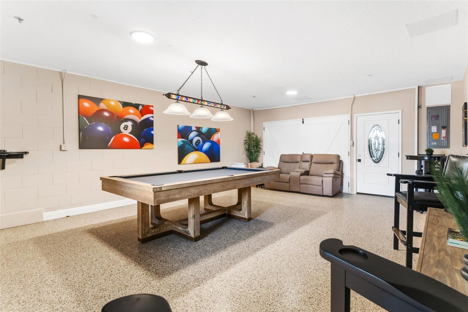 6420 SUNSET BAY CIR, APOLLO BEACH, FL, 33572