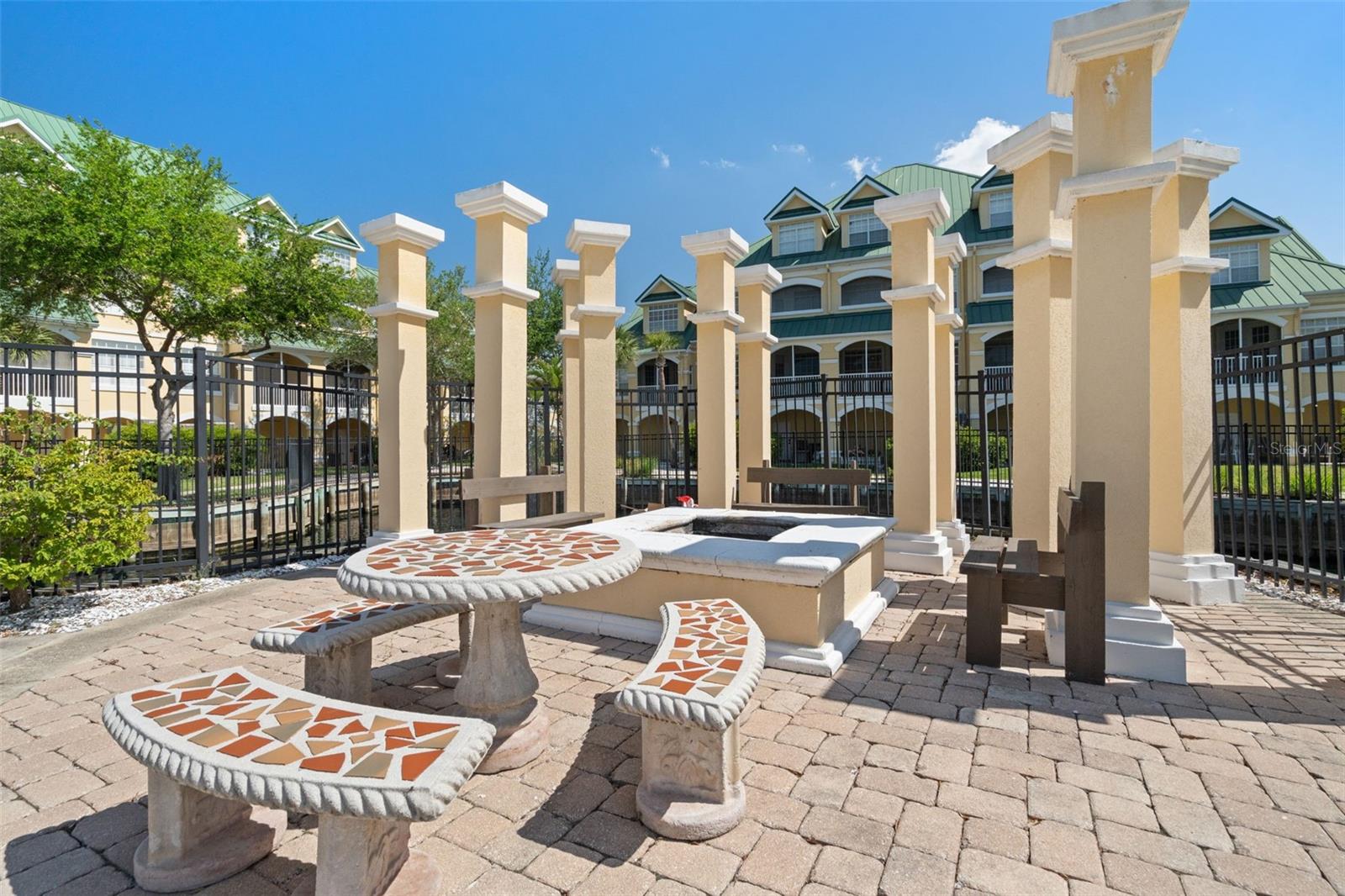 6420 SUNSET BAY CIR, APOLLO BEACH, FL, 33572