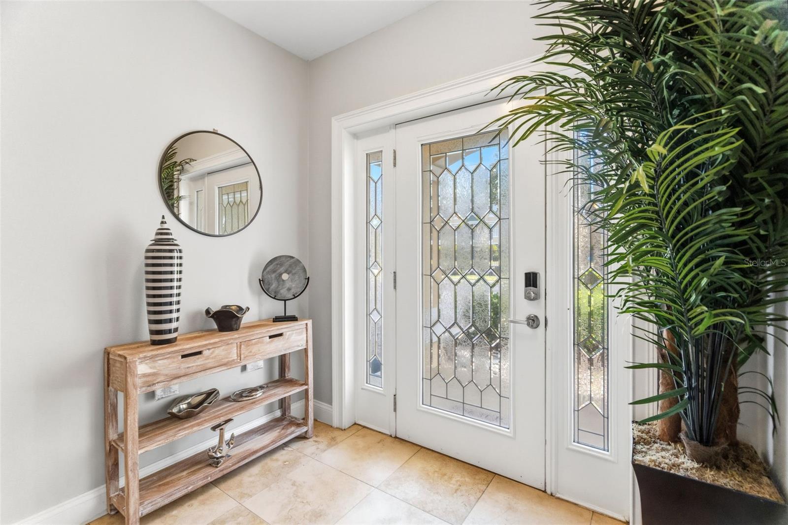 6420 SUNSET BAY CIR, APOLLO BEACH, FL, 33572