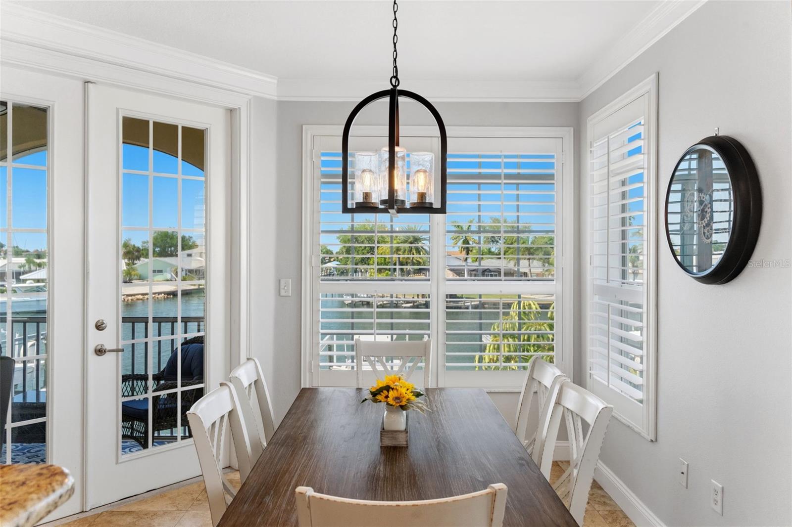 6420 SUNSET BAY CIR, APOLLO BEACH, FL, 33572