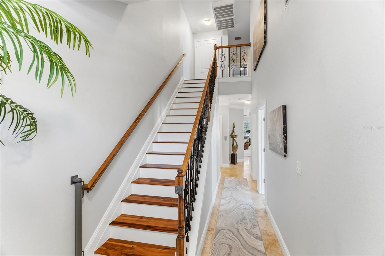 6420 SUNSET BAY CIR, APOLLO BEACH, FL, 33572