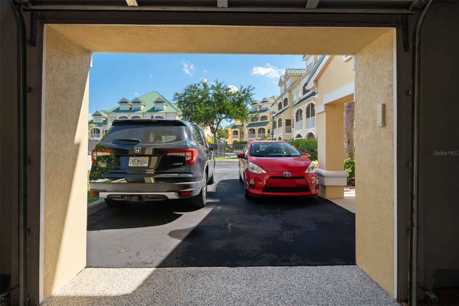 6420 SUNSET BAY CIR, APOLLO BEACH, FL, 33572