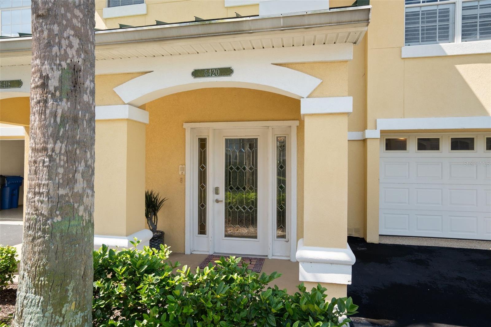 6420 SUNSET BAY CIR, APOLLO BEACH, FL, 33572