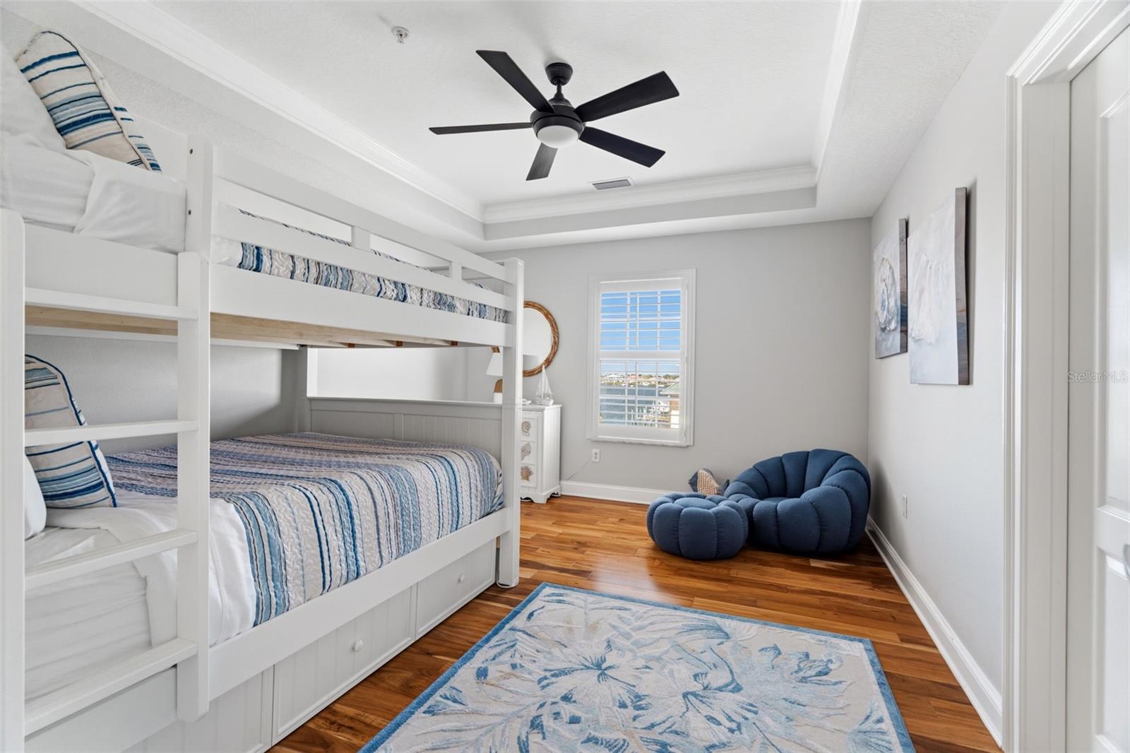 6420 SUNSET BAY CIR, APOLLO BEACH, FL, 33572