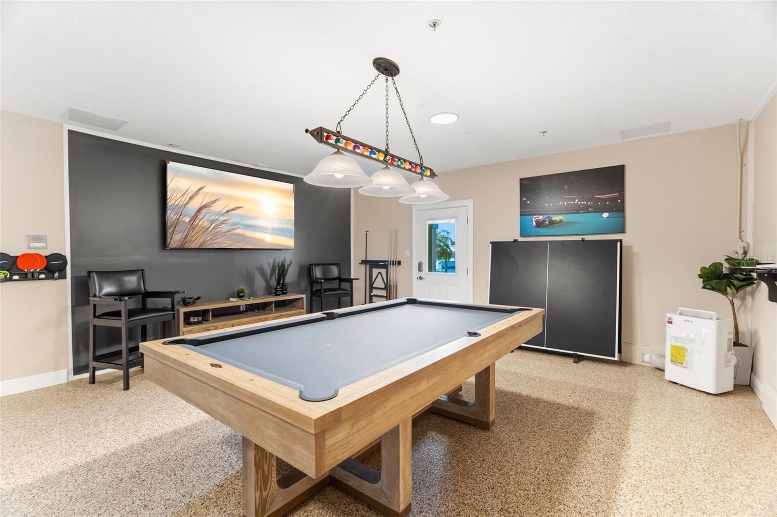 6420 SUNSET BAY CIR, APOLLO BEACH, FL, 33572